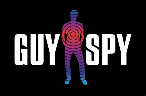 guy spy dating app
